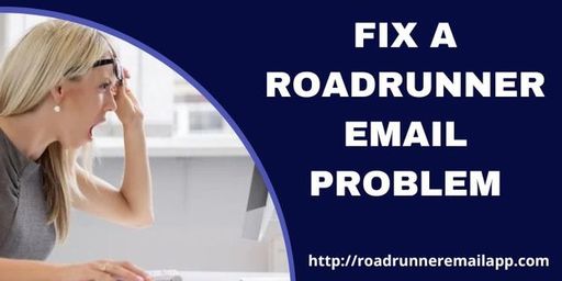 Fix-a-Roadrunner-Email-problem.jpg