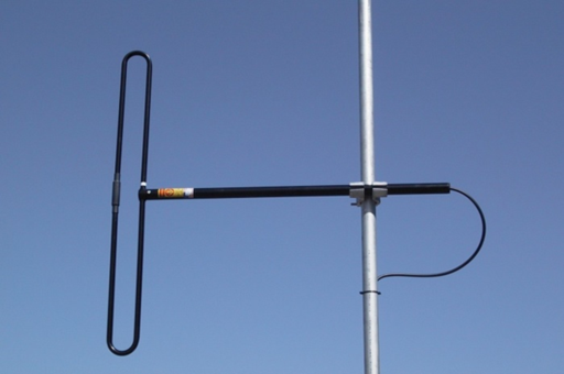 An Introduction to Dipole Antenna.png
