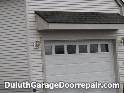duluth-garage-door-opener.jpg