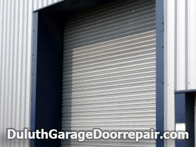 duluth-garage-door-steel-garage-doors.jpg