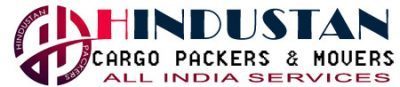 Hindustan-cargo-packers-and-movers-logo-p8oyrdfl0r