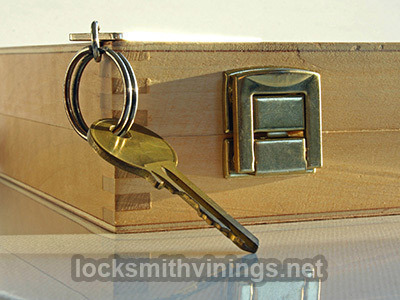 lock-box-locksmith-vinings.jpg