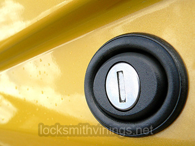 auto-lockout-locksmith-vinings.jpg