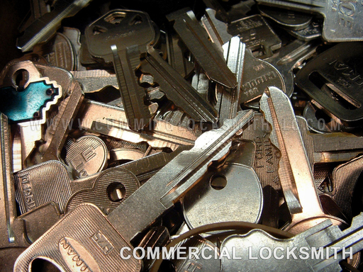 Cumming-locksmith-commercial.jpg