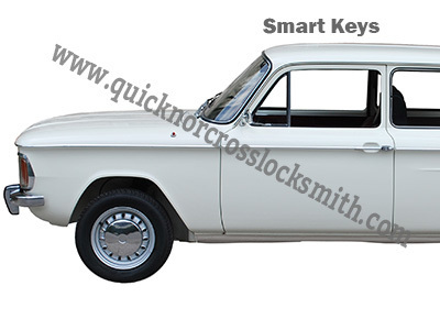 Smart-Keys-Norcross-locksmith.jpg